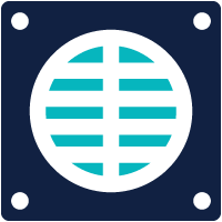 Green Bay Drainage